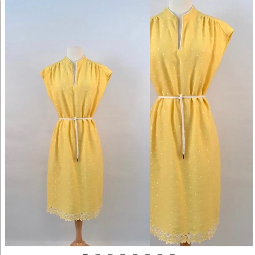 1950’s Dress